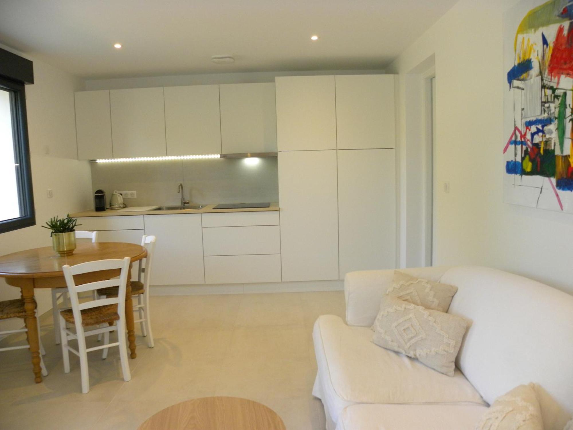 Le Doux Venir Apartment ดูแวนน์ ภายนอก รูปภาพ