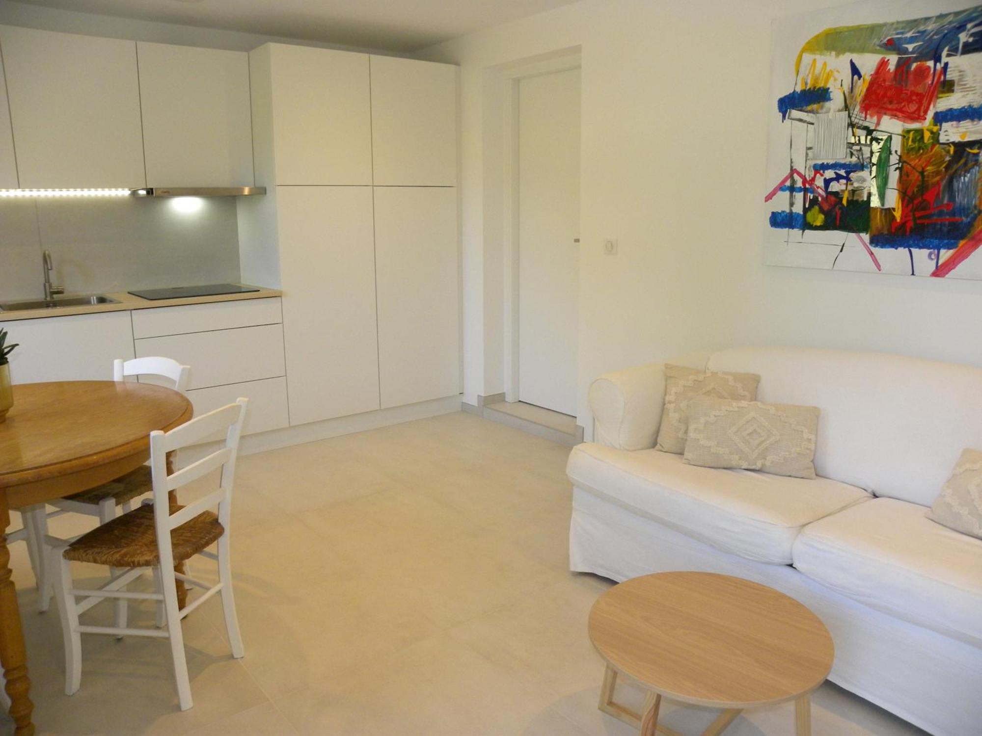 Le Doux Venir Apartment ดูแวนน์ ภายนอก รูปภาพ