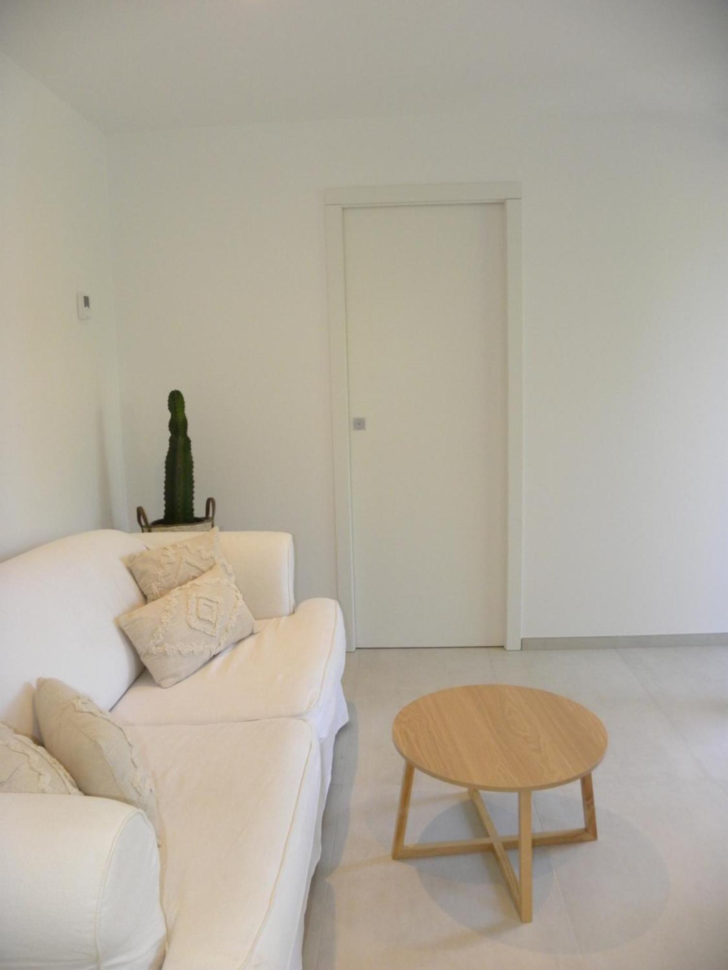Le Doux Venir Apartment ดูแวนน์ ภายนอก รูปภาพ